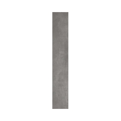 Italgraniti Metaline zinc 20 x 120 cm melt 1,44m²