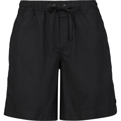 Stoic Мъжки къси панталони Stoic Hemp53 MMXX. Ljundby Shorts - Black (012-4384-0112)