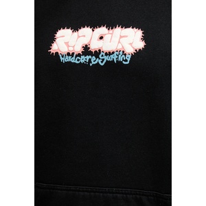 Rip Curl Суичър RAW ENERGY (092MFL)