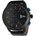 Fresh BFR50341-908