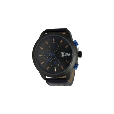Fresh BFR50341-908