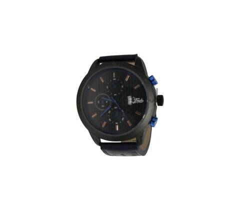 Fresh BFR50341-908