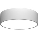 Immax 07205L