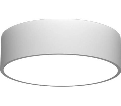 Immax 07205L
