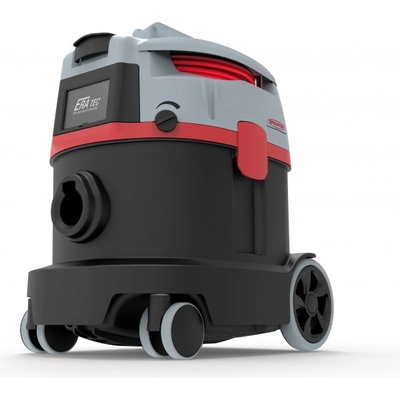 SPRINTUS ERA TEC 117.020
