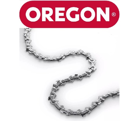 Oregon 24AP057E