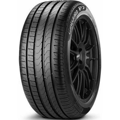 Pirelli Cinturato P7 225/60 R18 104W runflat