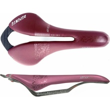 REPENTE Artax GLM bordové / 142 mm / 160 g