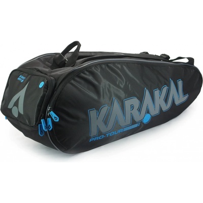Karakal Pro Tour 2.1 Comp
