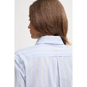 Pedro del Hierro Риза Pedro del Hierro (6632938)