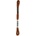Anchor muline 8m 00944
