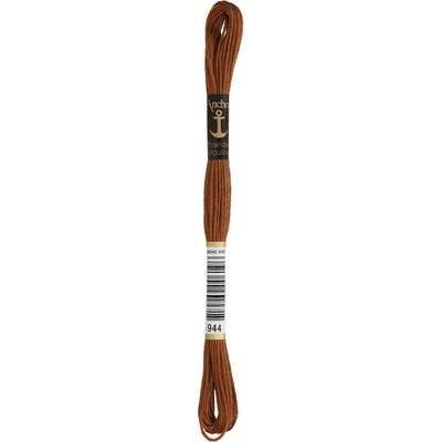 Anchor muline 8m 00944