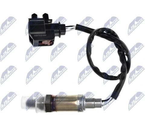 NTY Lambda sonda ESL-CH-006