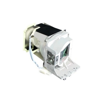 Lampa do projektora OPTOMA H111, generická lampa vrátane modulu