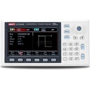 Uni-T MIE0450 UTG962E