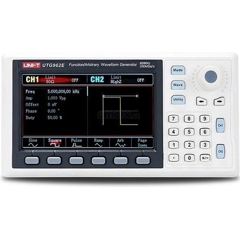 Uni-T MIE0450 UTG962E