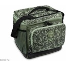 Delphin Termotaška Cool SPACE C2G