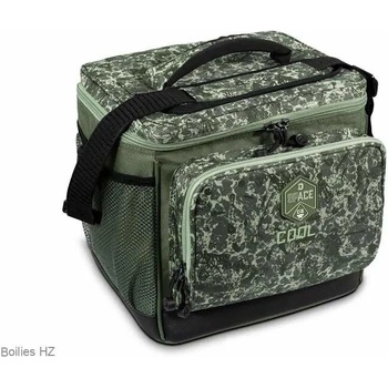 Delphin Termotaška Cool SPACE C2G