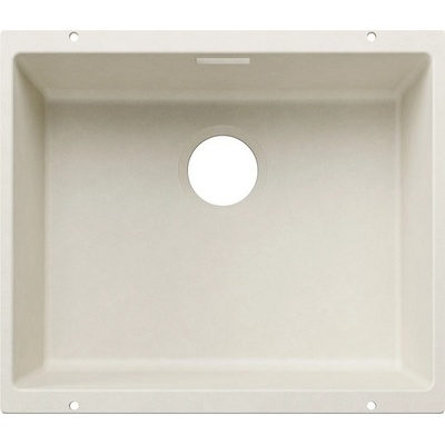 Blanco Subline 500-U Colour Unit biela soft