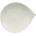 Villeroy & Boch Чинийка за чаша за кафе Flow 200 мл (10-3420-1310)