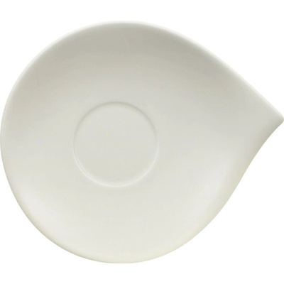 Villeroy & Boch Чинийка за чаша за кафе Flow 200 мл (10-3420-1310)