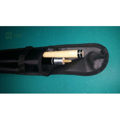 Norditalia Base 1-1 – Zboží Dáma