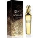 Parfémy Beyonce Rise parfémovaná voda dámská 100 ml