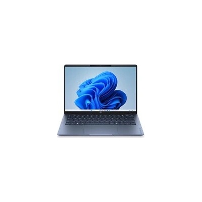 HP OmniBook 5 AI PC 14-kf0000ncx E0PS7EA