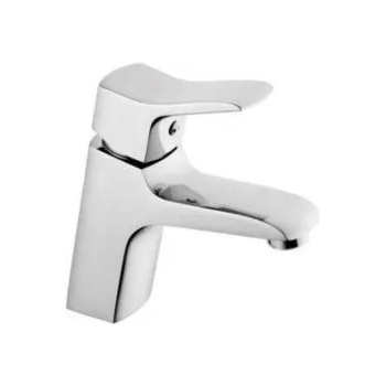 Image 1 of Смесител за мивка fala soria, хром (euro 75760)