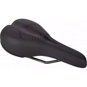 sedlo ERGOTEC PERFORMANCE