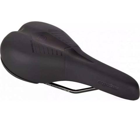 sedlo ERGOTEC PERFORMANCE