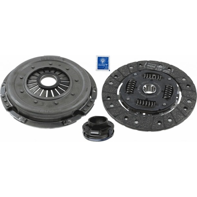 Spojková sada SACHS 3000 297 002