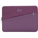 Image 1 of RIVACASE Egmont 7903 (NTRE7903)