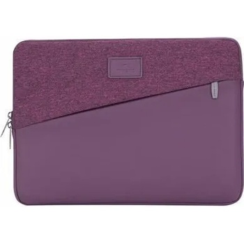 Image 1 of RIVACASE Egmont 7903 (NTRE7903)