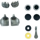 BigBen Set DualSense PS5