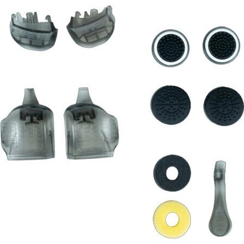 BigBen Set DualSense PS5