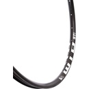 WTB ST i23