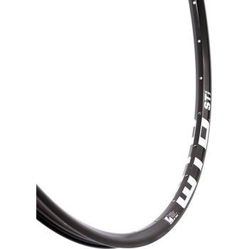 WTB ST i23
