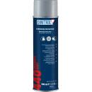 DINITROL 447 čierny 500ml sprej