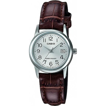 Image 1 of Casio LTP-V002L-7B2UDF