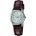 Casio LTP-V002L-7B2UDF
