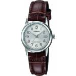Casio LTP-V002L-7B2UDF Часовници
