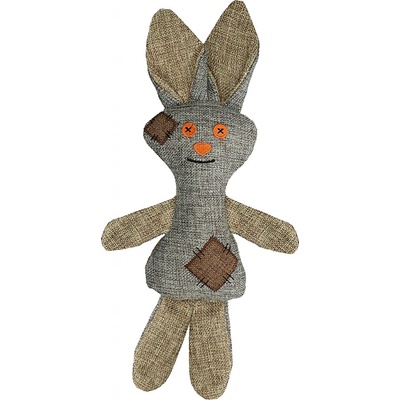 Country Dog králíček Bonny 38 cm