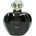 Dior Poison EDT 100 ml Tester