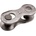Sram PC 870