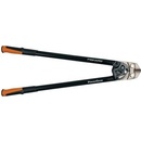 Fiskars 1027216