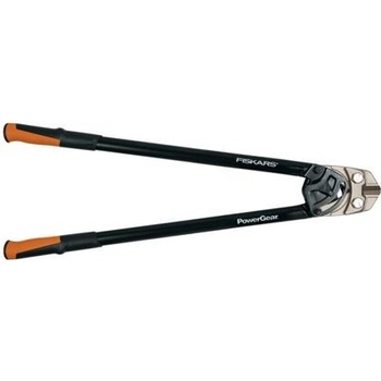 Fiskars 1027216