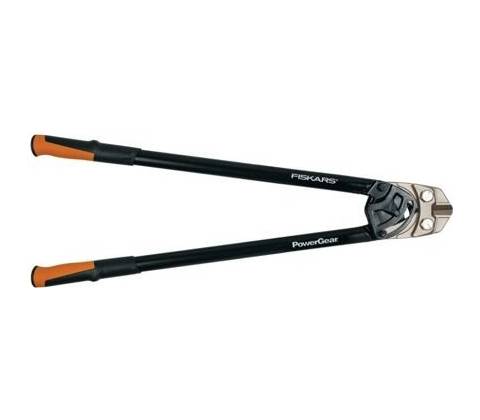 Fiskars 1027216