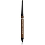 L'Oréal Infaillible Grip 36h Gel Automatic Liner водоустойчив гел-молив за очи 13 Bronzed 5 гр