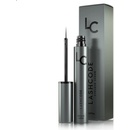 Přípravky pro péči o řasy a obočí Lashcode Eyelash Serum Sérum na řasy 5 ml